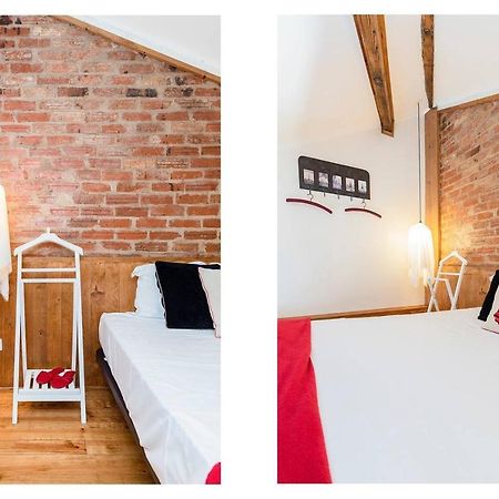 Renovated Apartments In Central Lisbon Bagian luar foto